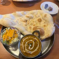 里芋のカレー|takashiwagaさん