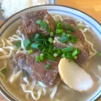 やまや|Naoko Chinenさん