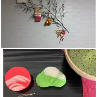 今年も良き年になりますように✨✨|tamemitiさん