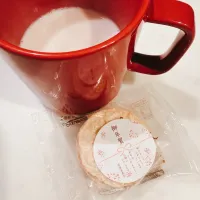 朝2026.1.9| ささなおさん