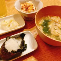 朝②2026.1.9|ささなおさん