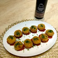 あらんちーに|ぷわこさん