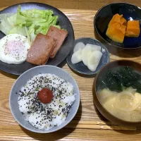 6:58の食卓|ゑ比寿亭さん