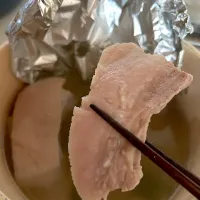 ちやーしう|ぷわこさん