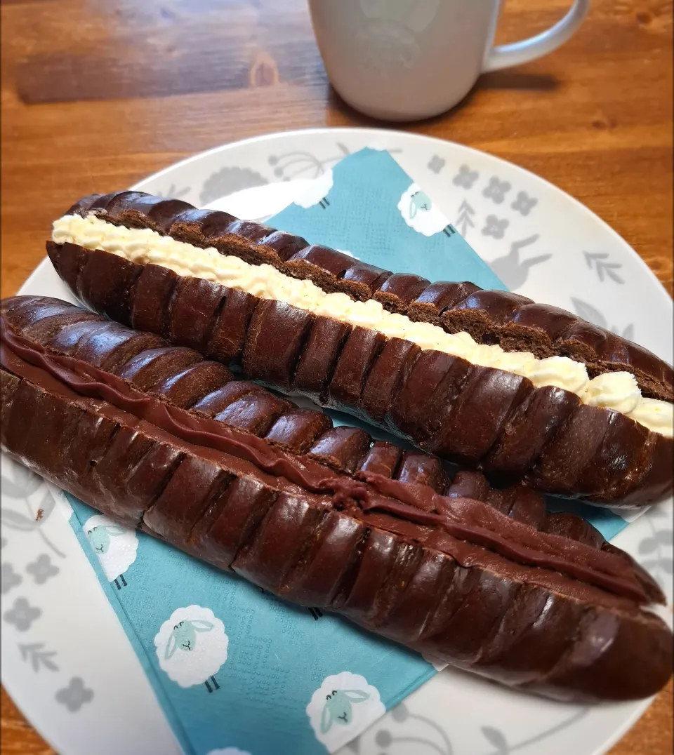 ☀️今日の朝食☀️|ゆきさんさん