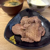 20250110（昼）| くるちあーにさん