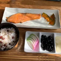 13:01の食卓|ゑ比寿亭さん