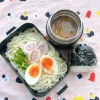 高校生お弁当168個|さつまいこさん