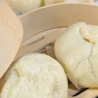 豚まん|f.1125beさん