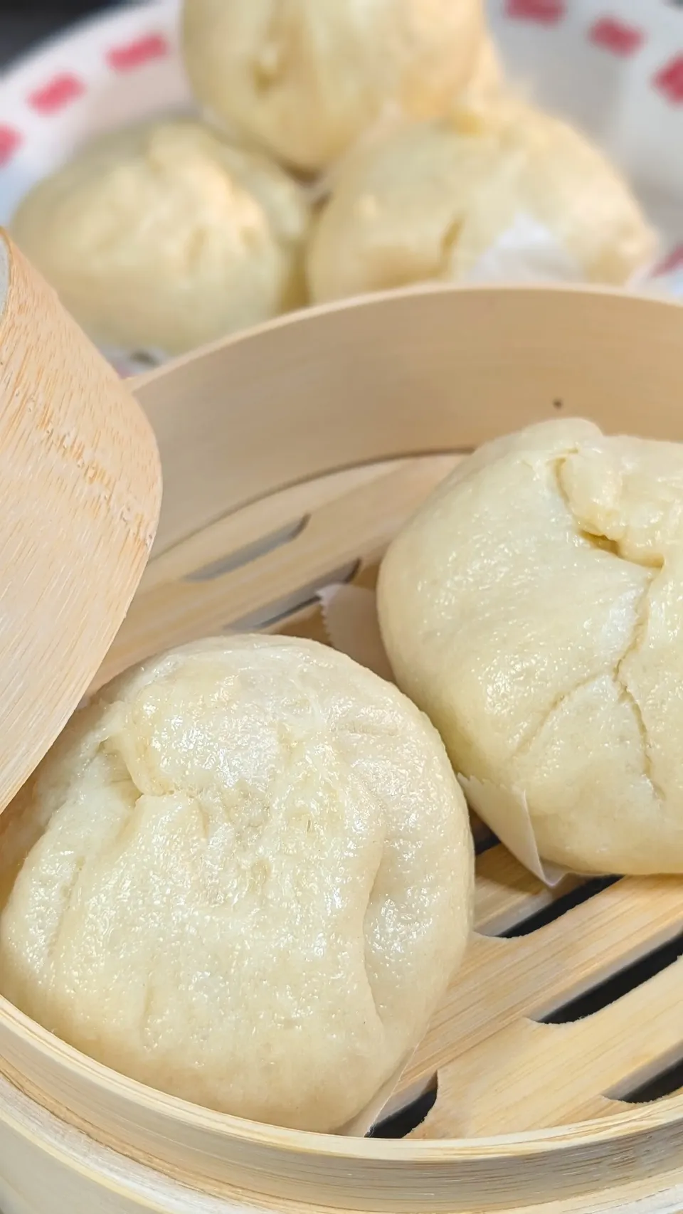 豚まん|f.1125beさん