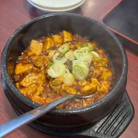 休日ランチ(◍•ڡ•◍)❤|いつみさん