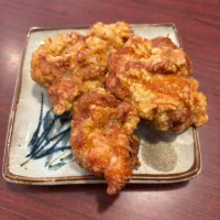 休日ランチ(◍•ڡ•◍)❤|いつみさん