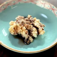 ココナッツサブレ・チーズケーキ|yuiさん