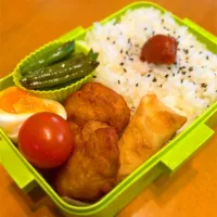 あと42日！|はらぺこ😋さん