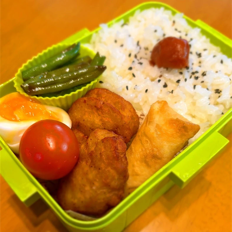 あと42日！|はらぺこ😋さん