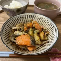 20260110（夜）| くるちあーにさん