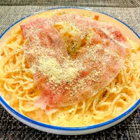 今日の夜ご飯🌠✨|yu-ruさん