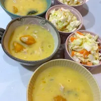 ♡小麦粉しちゅう♡| ゆかぱんさん