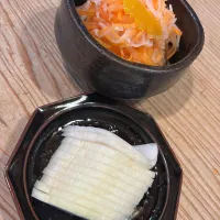 ♡大根の2品♡| ゆかぱんさん