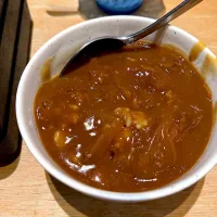 カレーライス🍛| るみおんさん