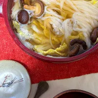 KimaLABOさんの料理 ピェンロー| KimaLABOさん