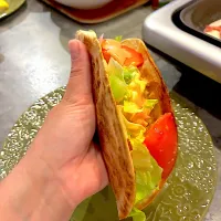 タコス🌮|☆マミ☆さん