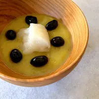 栗しるこ|satoeさん