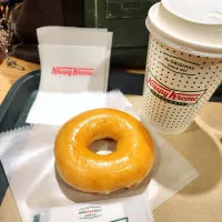 @きなこさんの料理 @きなこさんの料理 🔷🎌秋分の日🌄モーニング🍩ドーナツ🔷|@きなこさん