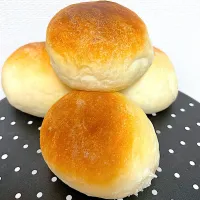 ノーマルパン|chilipeさん