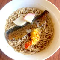 戸隠そば祭り　当選しました！　|🍮ぷりぷりざえもん🍮さん