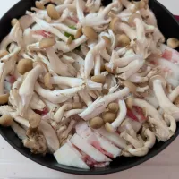 Staub料理|なおさん