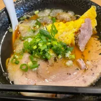 ラーメン|popoさん