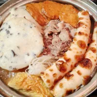 おでん|ne-neさん