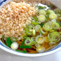 蕎麦|ヒロミ🏝🏝🏝🌺🏄🌊🐬🏄‍♀️🏄‍♂️🍹🐠👙🌺さん