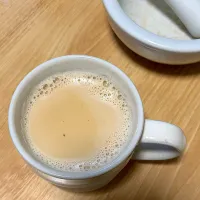 マサラチャイ|KimaLABOさん