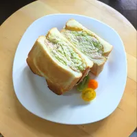 懐かしの「沼サン」的なもの♪|mi_neneco♪さん