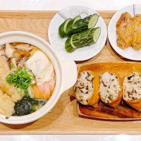 2026.01.11|ゅぃさん