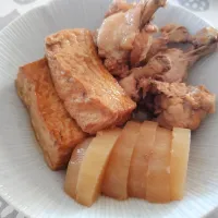 家ご飯|Y－Mさん