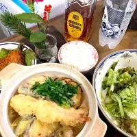 お鍋🍲|minipicnicさん