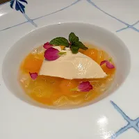 |camille nelsonさん