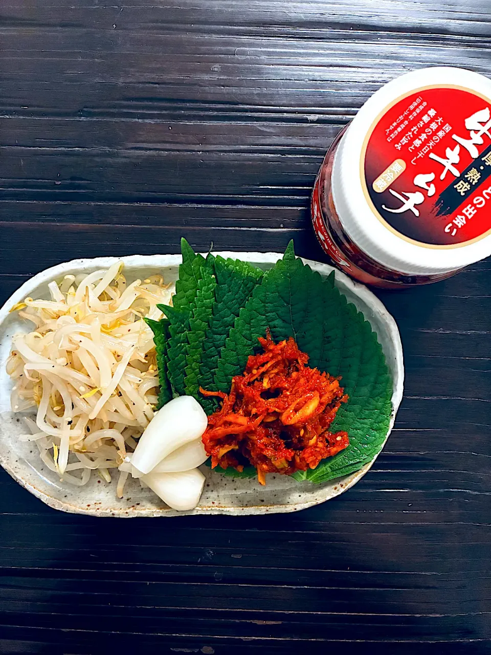 おつまみセット😋|ぽくくんさん