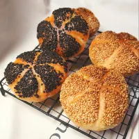 カイザーゼンメル|ne-neさん