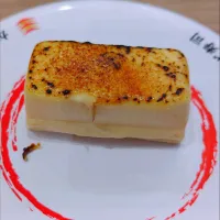 2026 0111　おやつ|いもこ。さん