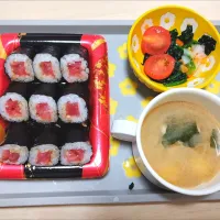 2026 0110　こどものごはん|いもこ。さん