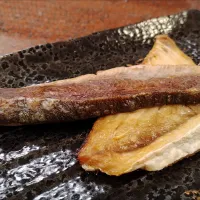 ハマチのスペアリブ|kamekameさん