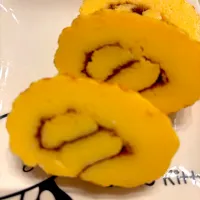 伊達巻き|こずりんさん