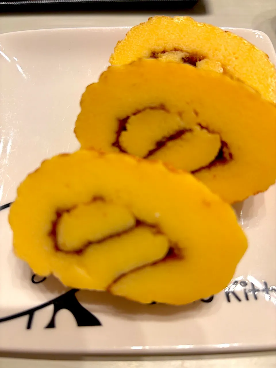 伊達巻き|こずりんさん