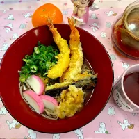 今日のランチ|akoさん