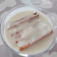 手作り|Y－Mさん