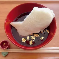 おしるこ|jarinkoさん